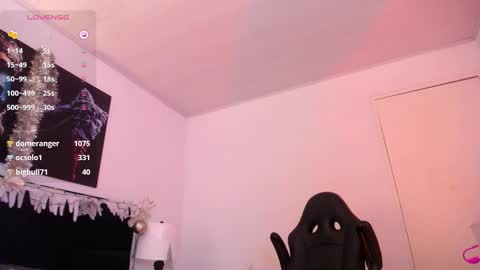 Snapshot of juancamilo66_ chatting on 12.26.24 juancamilo66_ online show from 12.26.24