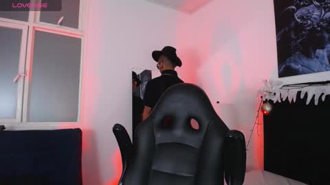 Snapshot of juancamilo66_ chatting on 12.28.24 juancamilo66_ online show from 12.28.24