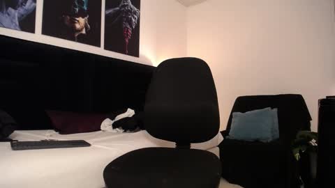 Snapshot of juancamilo66_ chatting on 01.05.25 juancamilo66_ online show from 01.05.25