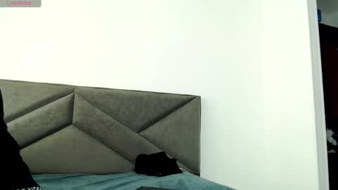 Snapshot of juancamilo66_ chatting on 03.02.25 juancamilo66_ online show from 03.02.25