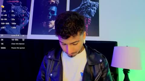 juancamilo66_ online show from 02.11.26