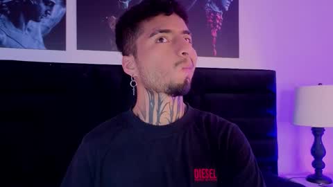 juancamilo66_ online show from 02.21.26