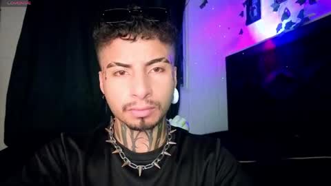 juancamilo66_ online show from 05.26.26