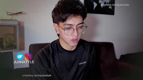 . online show from 09.13.25