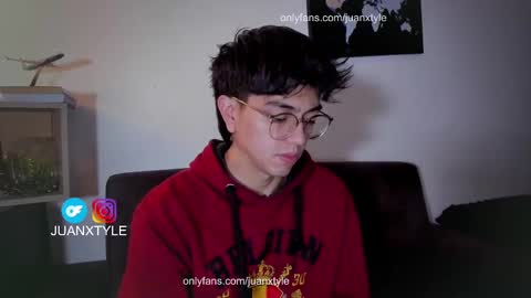 . online show from 09.15.25