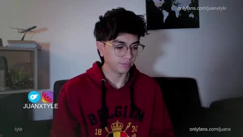 . online show from 09.15.25