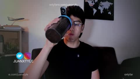 . online show from 09.26.25