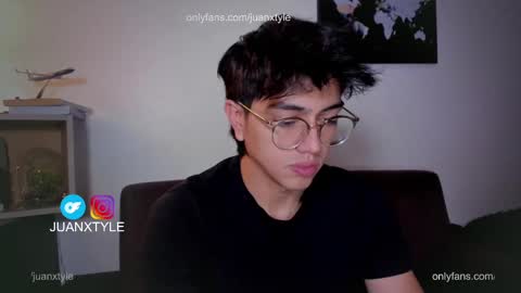 . online show from 09.30.25