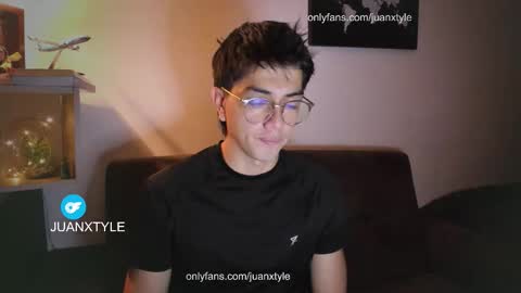 . online show from 10.14.25