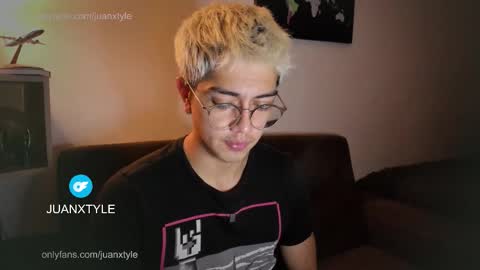 . online show from 02.21.26