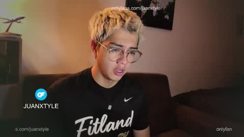 . online show from 03.02.26