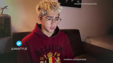 . online show from 03.06.26