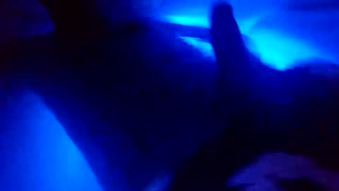 juanchis_24 online show from 09.16.25