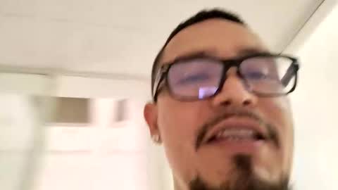 juanchis_24 online show from 10.06.25