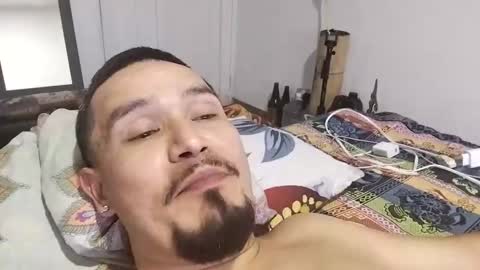 juanchis_24 online show from 10.12.25