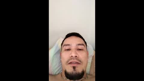 juanchis_24 online show from 01.08.26