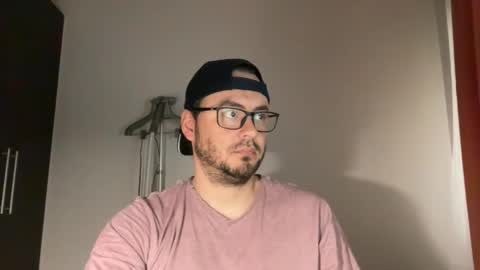 juanchom online show from 01.08.25