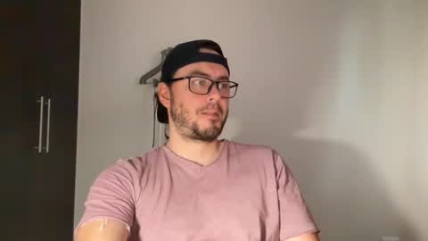 juanchom online show from 01.09.25