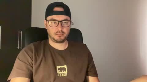 juanchom online show from 01.13.25