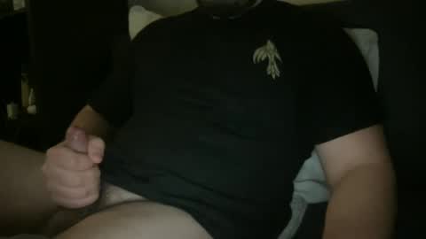 Snapshot of juanchopapii chatting on 12.23.24 PAPI JUANCHO online show from 12.23.24