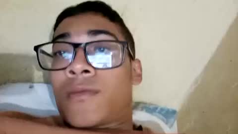 juancito252074 online show from 11.16.25