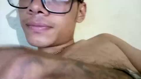 juancito252074 online show from 11.19.25