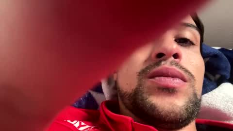 Snapshot of juanda2313 chatting on 03.10.25 Nauj sex online show from 03.10.25