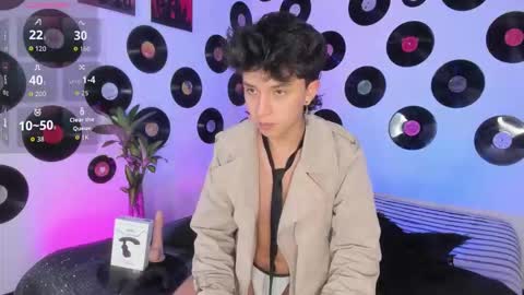 Snapshot of juandaaa__ chatting on 02.04.26 juandaaa__ online show from 02.04.26