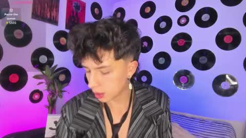 Snapshot of juandaaa__ chatting on 02.08.26 juandaaa__ online show from 02.08.26