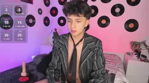 Snapshot of juandaaa__ chatting on 02.15.26 juandaaa__ online show from 02.15.26