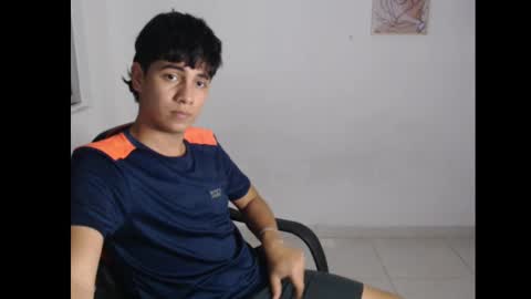 juan online show from 09.11.25