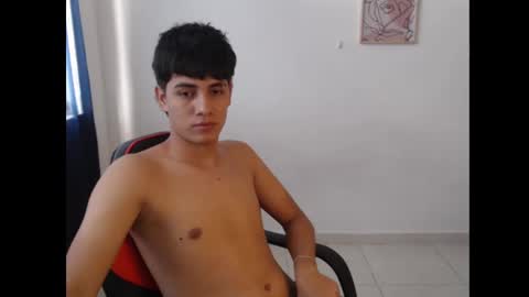 juan online show from 09.11.25