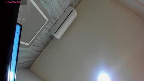 Juan David online show from 11.10.25