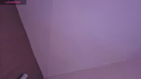 Juan David online show from 03.15.26