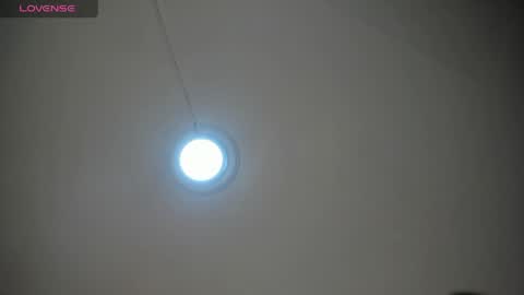 Juan David online show from 04.15.26