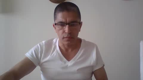 Snapshot of juanearth1 chatting on 01.09.26 juanearth1 online show from 01.09.26