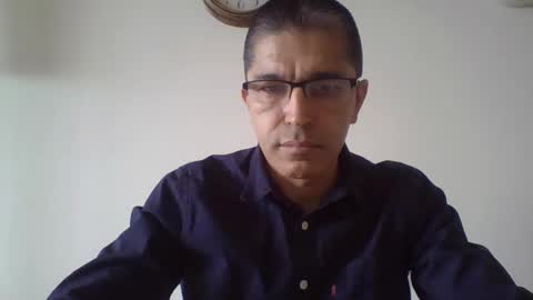 Snapshot of juanearth1 chatting on 02.03.26 juanearth1 online show from 02.03.26