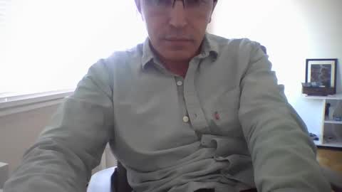 Snapshot of juanearth1 chatting on 05.07.26 juanearth1 online show from 05.07.26
