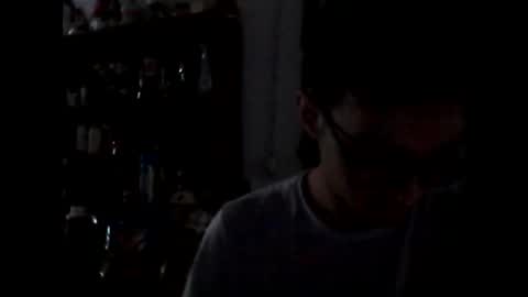 Juanesan CaballeroSolitario online show from 02.19.25