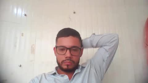 Snapshot of juanfe_style chatting on 11.24.25 juanfe_style online show from 11.24.25