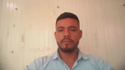 juanfe_style online show from 04.08.26