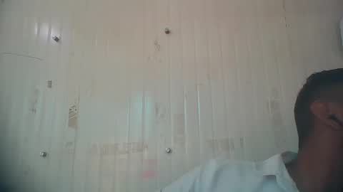 juanfe_style online show from 04.14.26