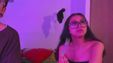 juanftmaria2 online show from 11.02.25