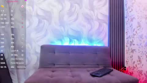 Snapshot of juanga_briel chatting on 08.04.26 JUAN GABRIEL online show from 08.04.26