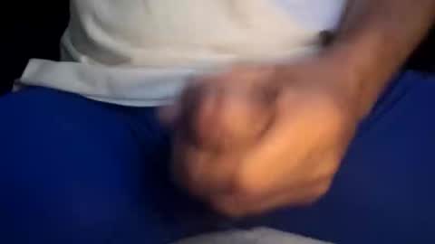 juanharmonious online show from 03.22.26