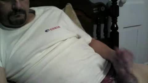 juanhunglow7741 online show from 01.07.26