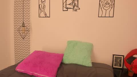 juani online show from 09.08.25