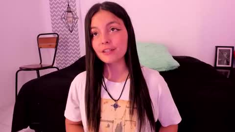 juani online show from 09.13.25