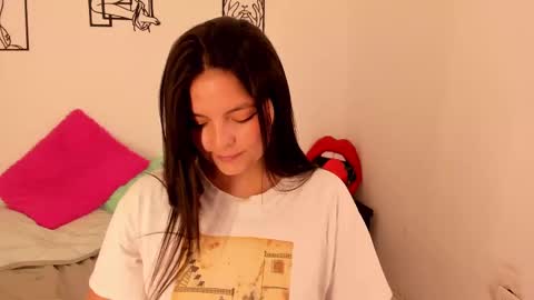 juani online show from 09.25.25