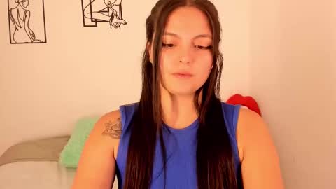 juani online show from 09.28.25